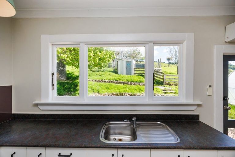 Photo of property in 941 Finnis Road, Pohangina, Ashhurst, 4884