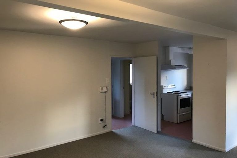 Photo of property in 5/72 Waiwhetu Road, Waiwhetu, Lower Hutt, 5010