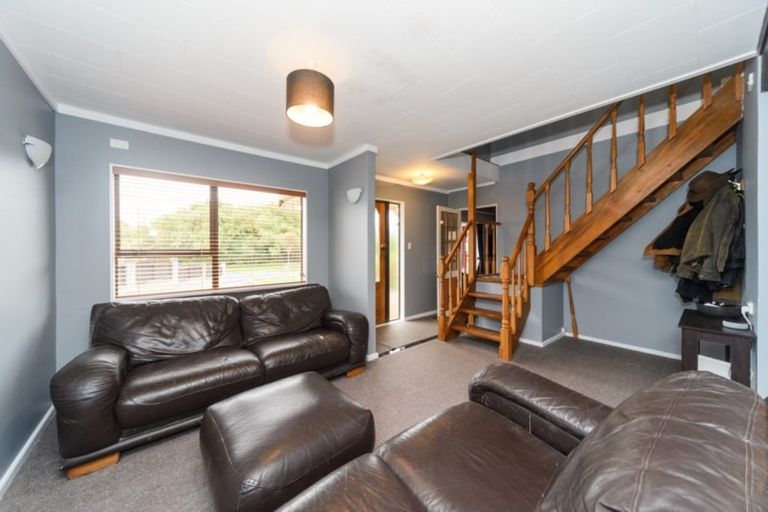 Photo of property in 7 Dunsinane Place, Marton, 4710