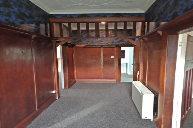 Photo of property in 6 Marett Street, Macandrew Bay, Dunedin, 9014