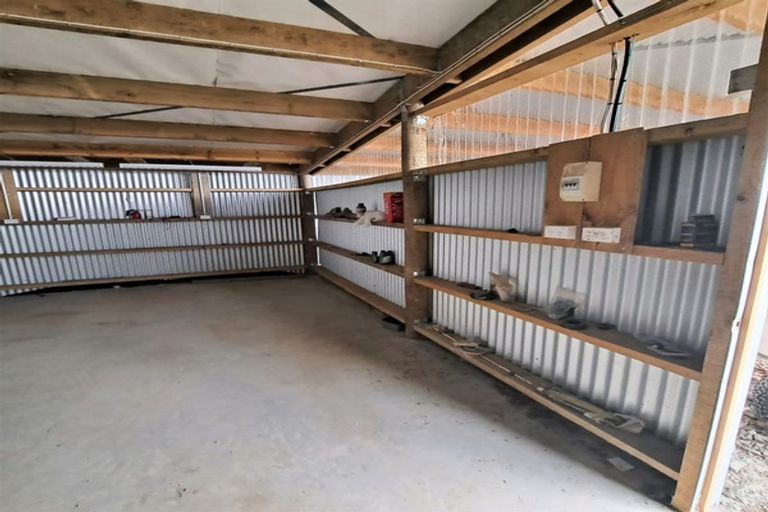 Photo of property in 236 Cheetwood Road, Romahapa, Balclutha, 9273