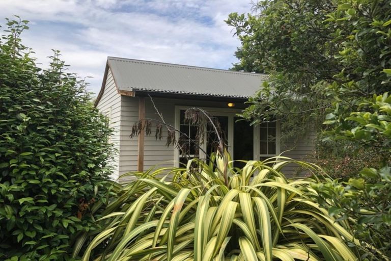 Photo of property in 2 Patton Street, Methven, 7730