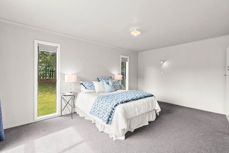Photo of property in 20a Kowhai Street, Castlecliff, Whanganui, 4501