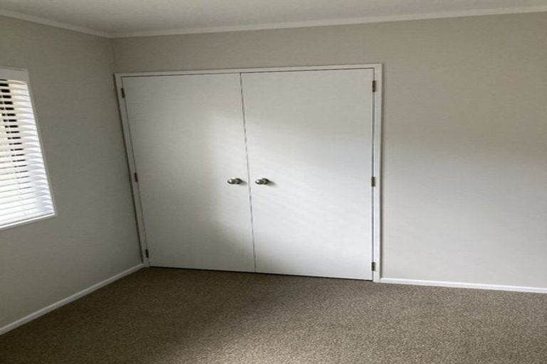 Photo of property in 208 West Parkdale Street, Tokoroa, 3420