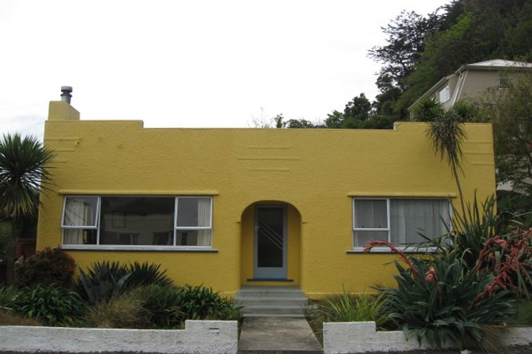 Photo of property in 97 Cambria Street, The Wood, Nelson, 7010