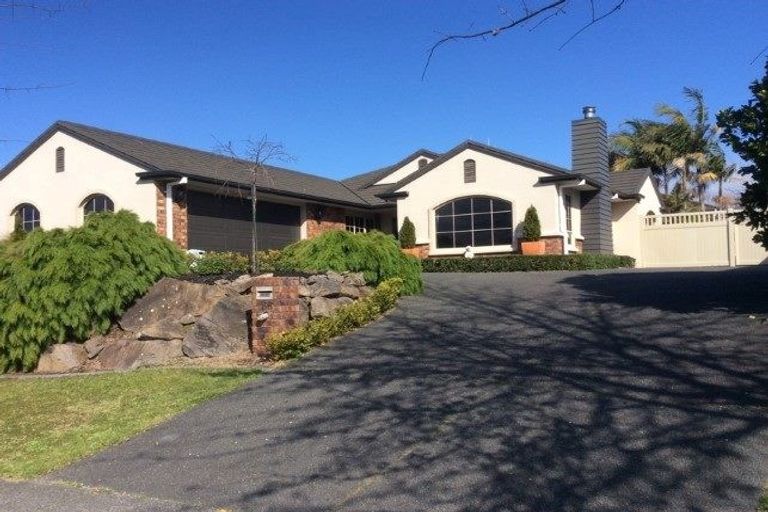 Photo of property in 168 Carmichael Road, Bethlehem, Tauranga, 3110
