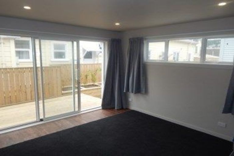 Photo of property in 62 Nelson Street, Petone, Lower Hutt, 5012