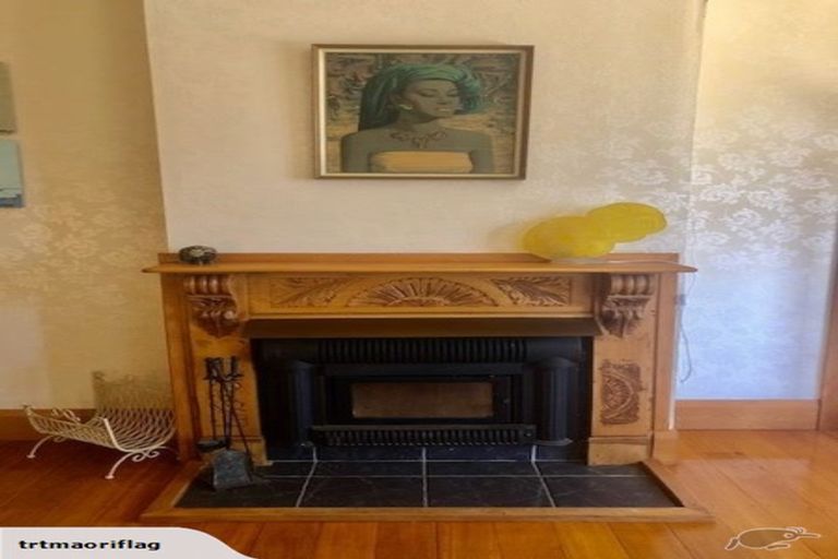Photo of property in 92 Wood Street, Takaro, Palmerston North, 4410