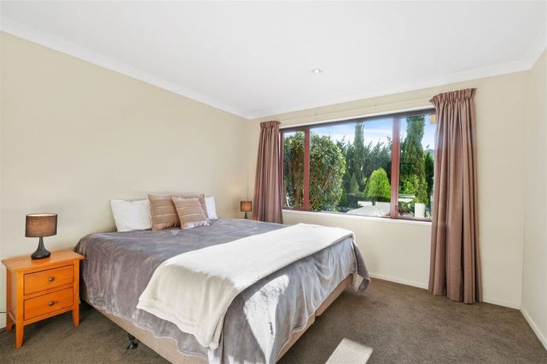 Photo of property in 12 Tarndale Place, Hanmer Springs, 7334