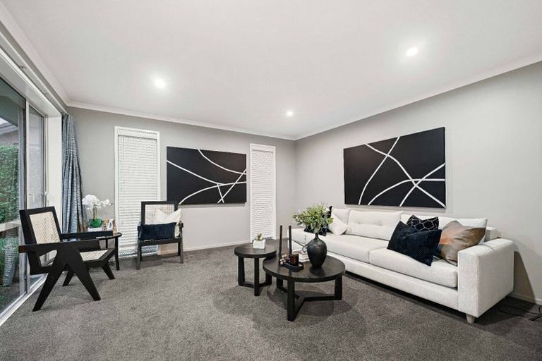 Photo of property in 424 Borman Road, Flagstaff, Hamilton, 3210