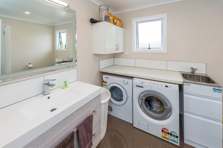 Photo of property in 190 No 3 Line, Whanganui East, Whanganui, 4500