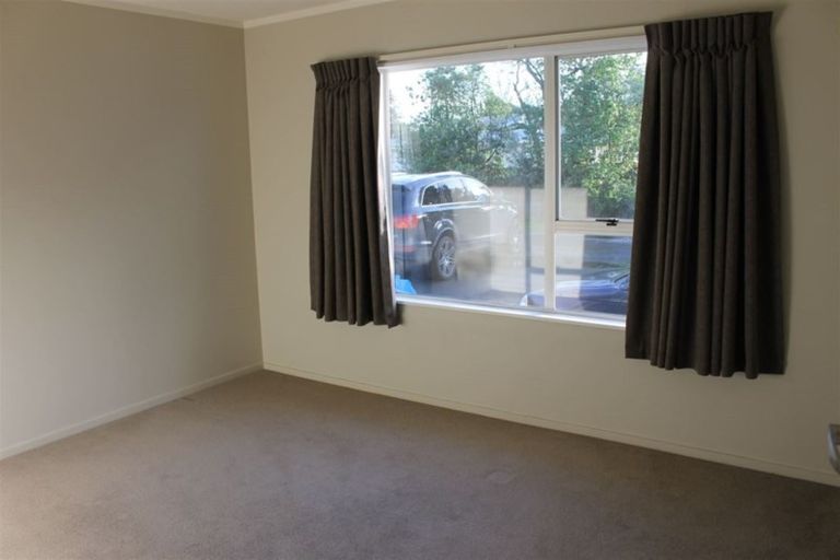 Photo of property in 146 Waerenga Road, Otaki, 5512