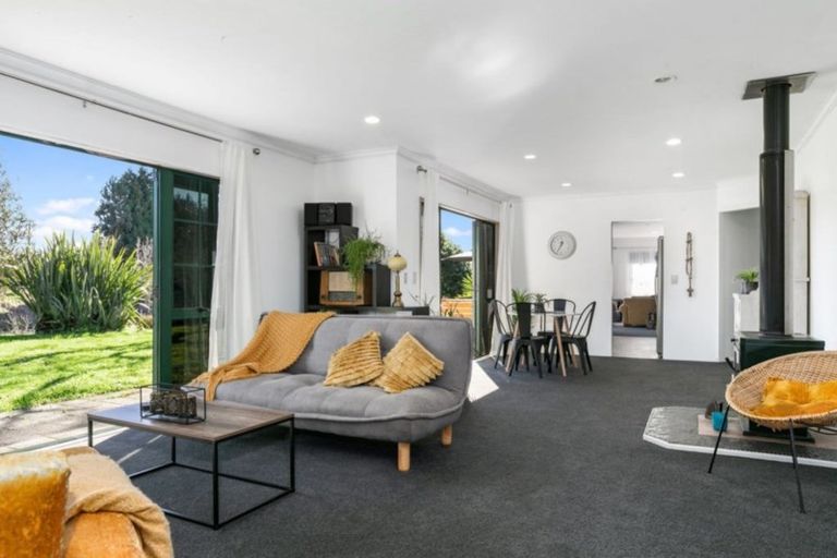 Photo of property in 837a Pyes Pa Road, Pyes Pa, Tauranga, 3173