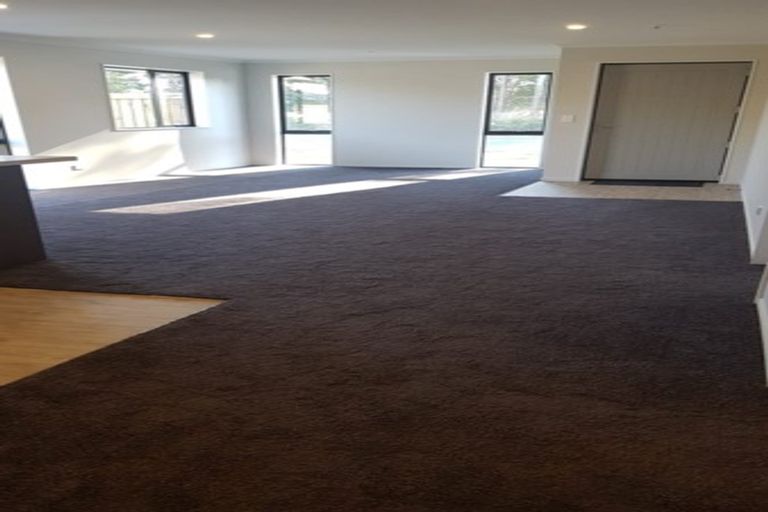 Photo of property in 130 Broadlands Drive, Rolleston, 7615