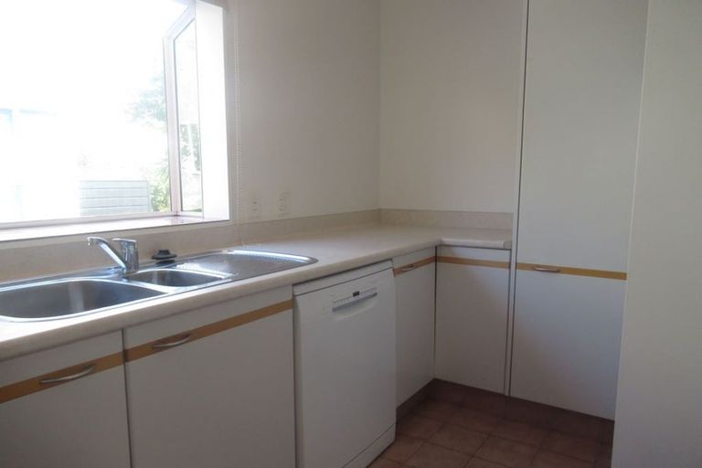 Photo of property in 22/20 Thompson Street, Mount Cook, Wellington, 6011