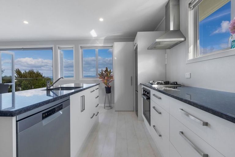 Photo of property in 1506 Inland Road, Karikari Peninsula, 0483