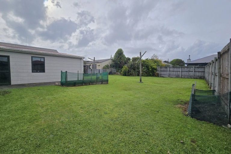 Photo of property in 160 Brittan Street, Hokitika, 7810