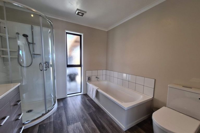 Photo of property in 6 Manning Place, Lake Tekapo, 7999