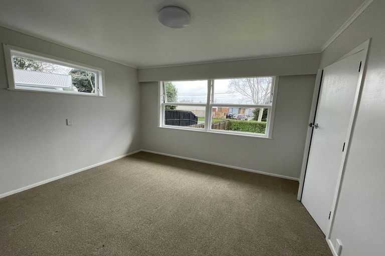 Photo of property in 18a Sheridan Street, Silverdale, Hamilton, 3216