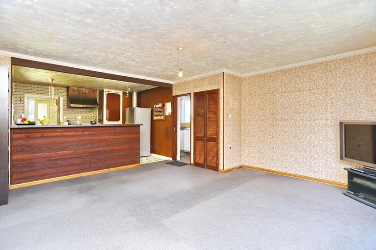 Photo of property in 15 Ivory Street, Rangiora, 7400