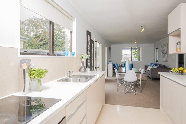 Photo of property in 1/84 Palmers Road, Clendon Park, Auckland, 2103
