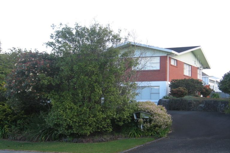 Photo of property in 26 Harbour View Road, Onerahi, Whangarei, 0110
