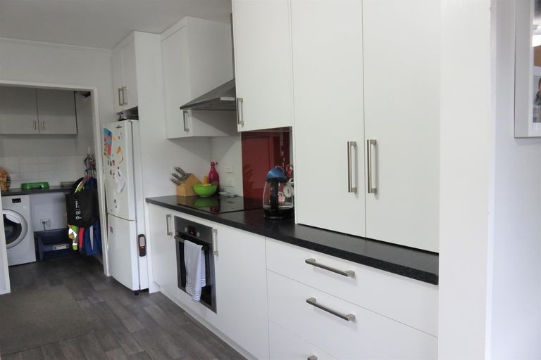 Photo of property in 15 Bridge Street, Temuka, 7920