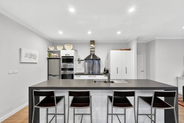Photo of property in 21 Brooklands Drive, Havelock North, 4130