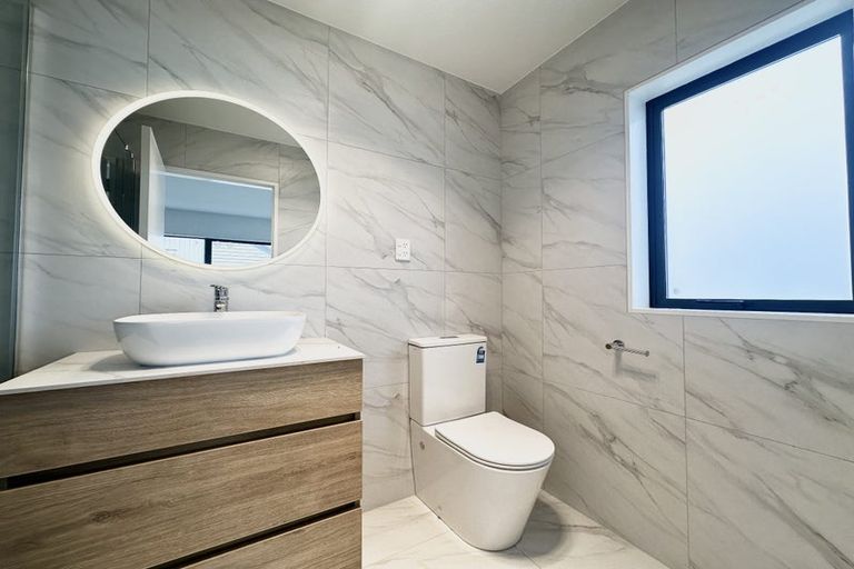 Photo of property in 49 Kairakau Street, Papakura, 2110