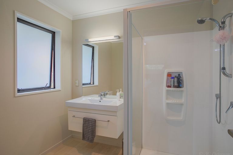 Photo of property in 29 Greig Street, Pleasant Point, 7903