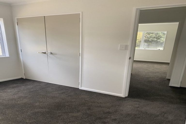 Photo of property in 70 Dominion Road, Nawton, Hamilton, 3200