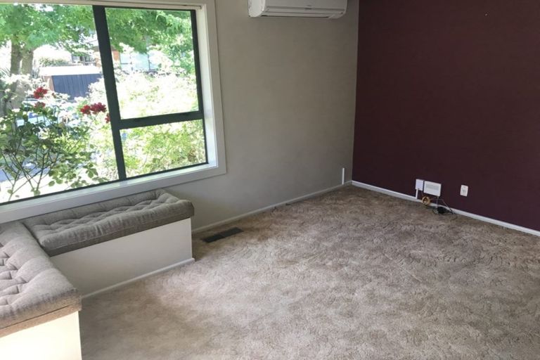 Photo of property in 27 Ansonby Street, Russley, Christchurch, 8042