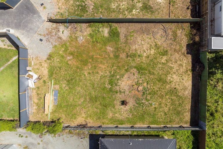 Photo of property in 24b Stratford Street, Blenheim, 7201