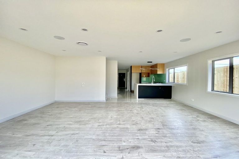 Photo of property in 1b Surrey Street, Manurewa, Auckland, 2102