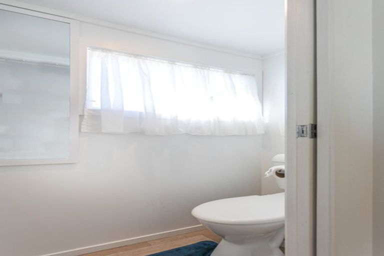 Photo of property in 224 Tui Road, Whangamata, 3620