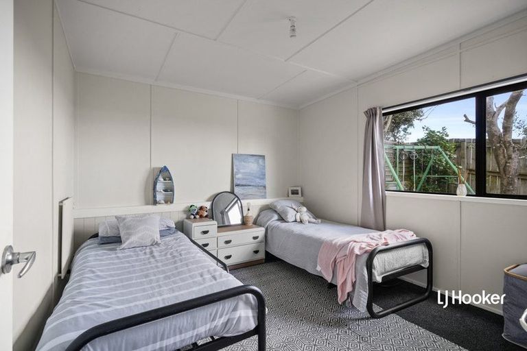 Photo of property in 19 Hanlen Avenue, Waihi Beach, 3611