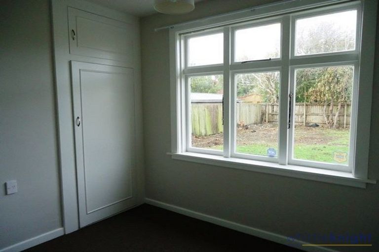 Photo of property in 61 Kirkwood Avenue, Upper Riccarton, Christchurch, 8041