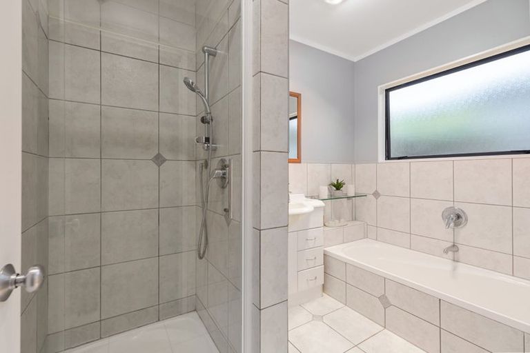 Photo of property in 3 Onyx Way, Hairini, Tauranga, 3112