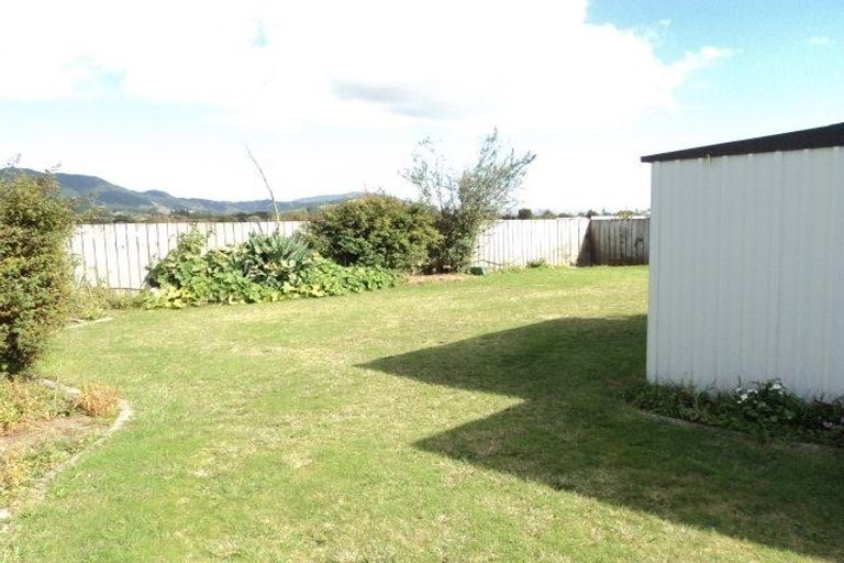 Photo of property in 112 Makarini Street, Paraparaumu, 5032