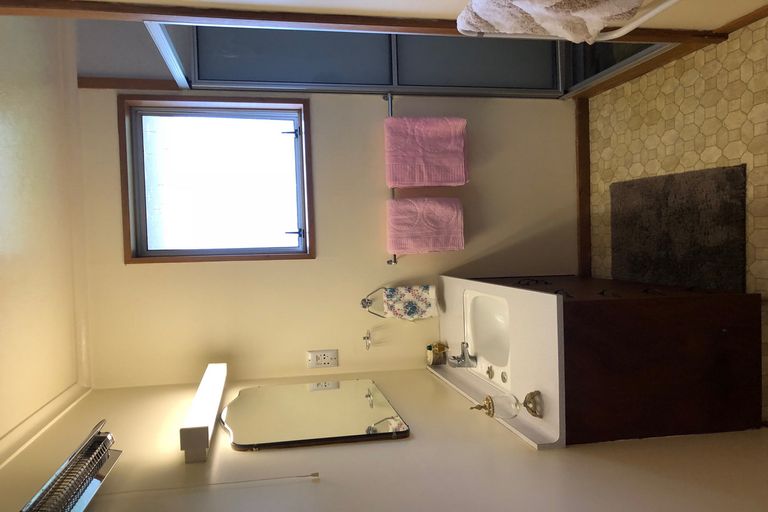 Photo of property in 2 Dutton Place, Mosgiel, 9024