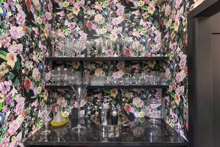 Photo of property in 15 Ake Ake Avenue, Hokowhitu, Palmerston North, 4410