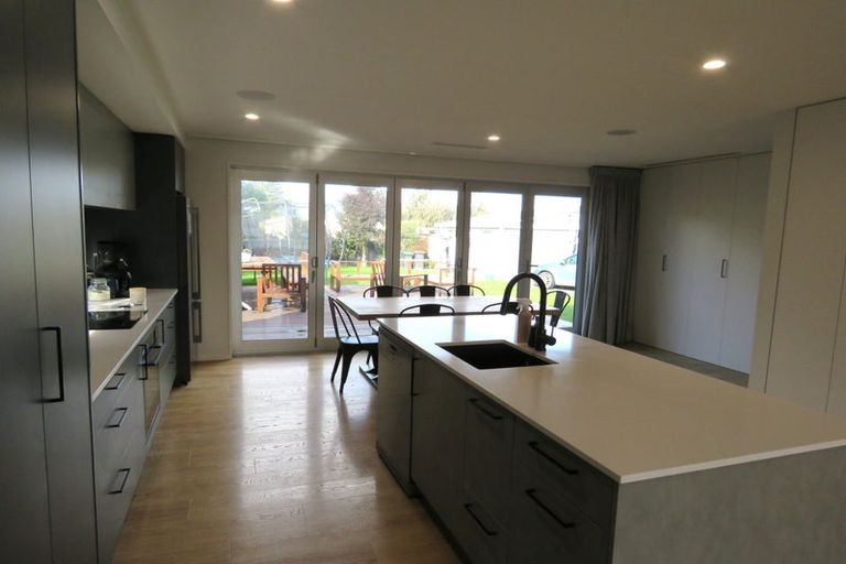 Photo of property in 26 Sapphire Street, Casebrook, Christchurch, 8051