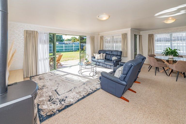 Photo of property in 11 Chester Road, Springvale, Whanganui, 4501