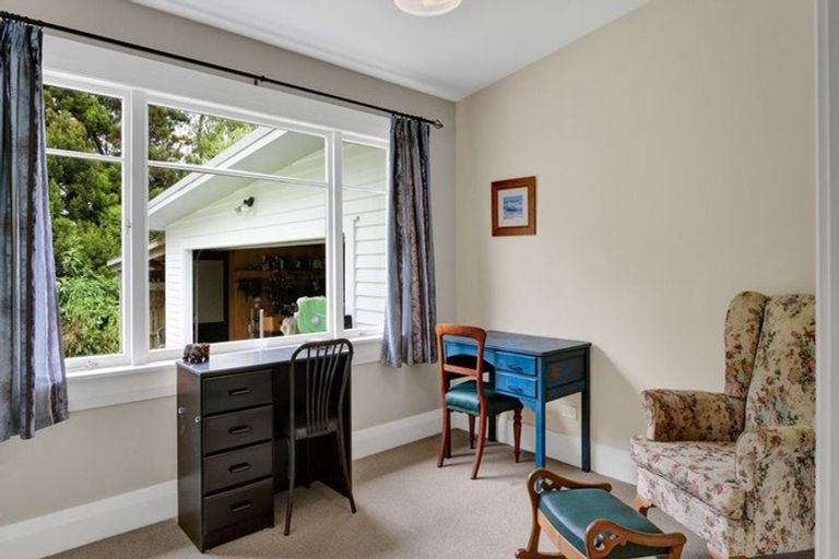 Photo of property in 8 Kaihihi Road, Okato, 4335