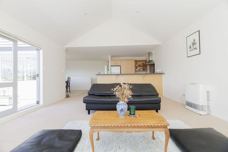 Photo of property in 24b Bruce Avenue, Brooklyn, Wellington, 6021