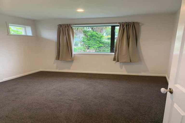 Photo of property in 61 Palmers Road, New Brighton, Christchurch, 8083