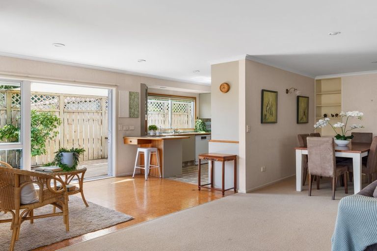 Photo of property in 25/690 Gladstone Road, Te Hapara, Gisborne, 4010