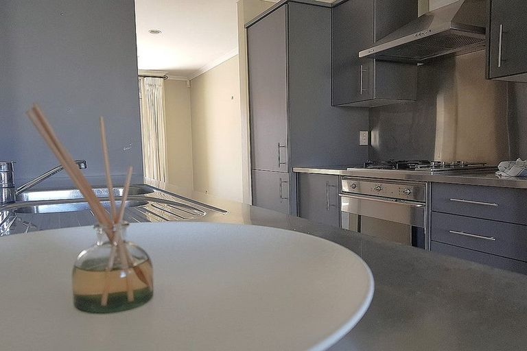 Photo of property in Marrakech Cafe, 76/305 Evans Bay Parade, Hataitai, Wellington, 6021