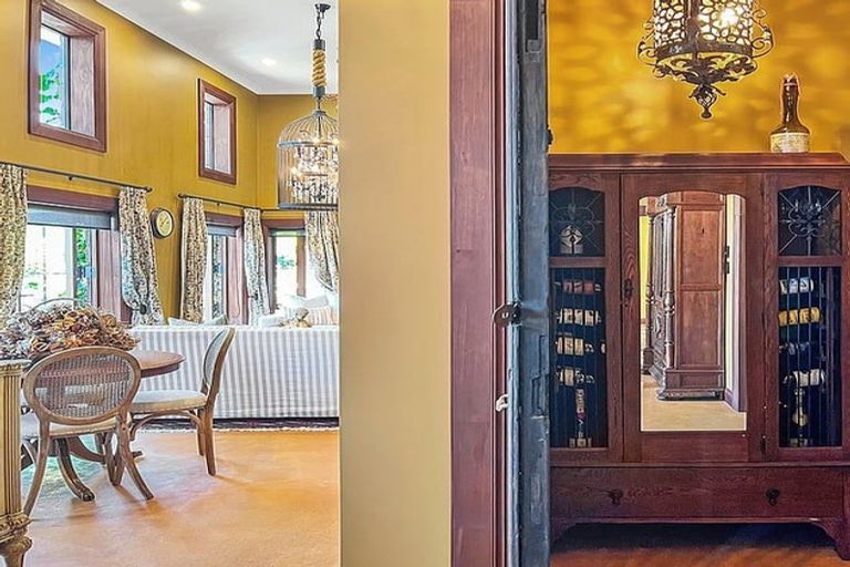 Photo of property in 16e Davidson Lane, Tamahere, Hamilton, 3283