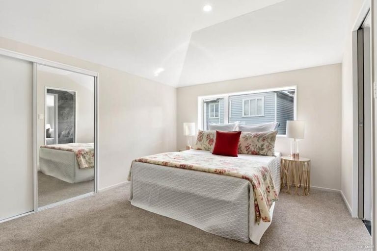 Photo of property in 12b Fernaig Street, Papakura, 2110